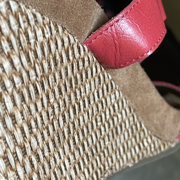 A2 Aerosoles 10 - Picture 7 of 10